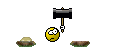 whack-a-mole :whack: